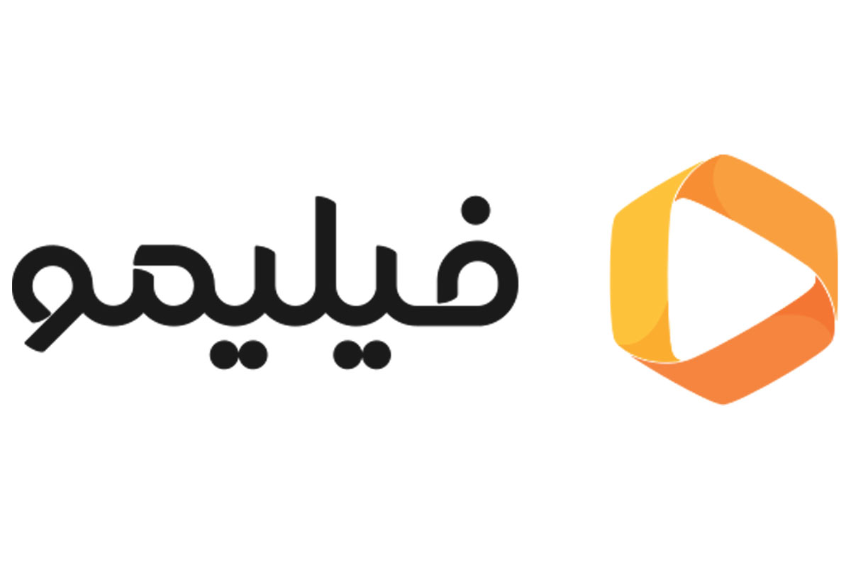 فیلیمو