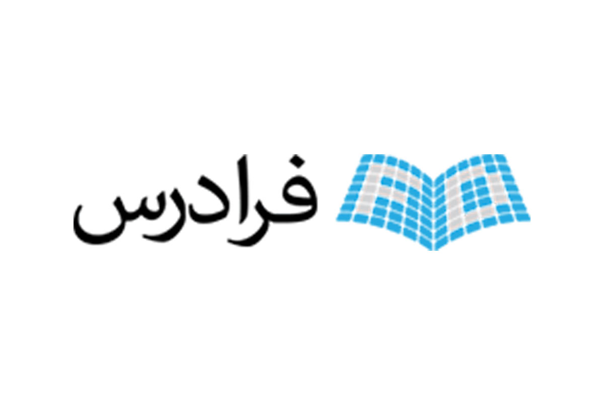 فرادرس