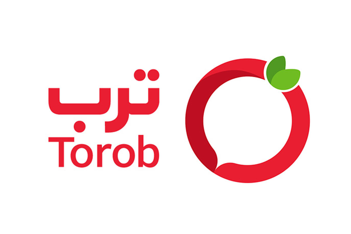 ترب