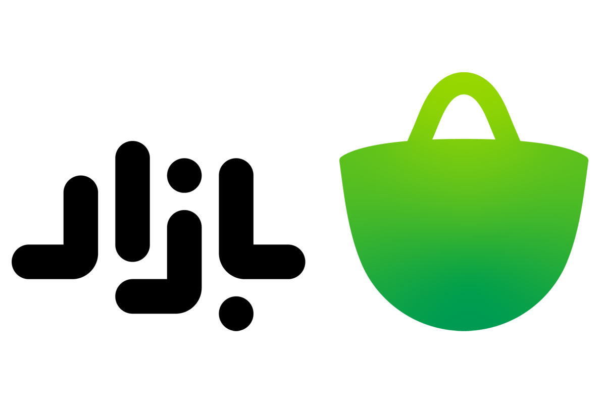کافه بازار
