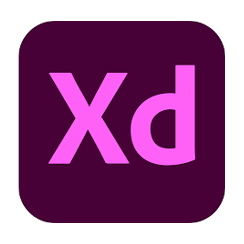 Adobe XD