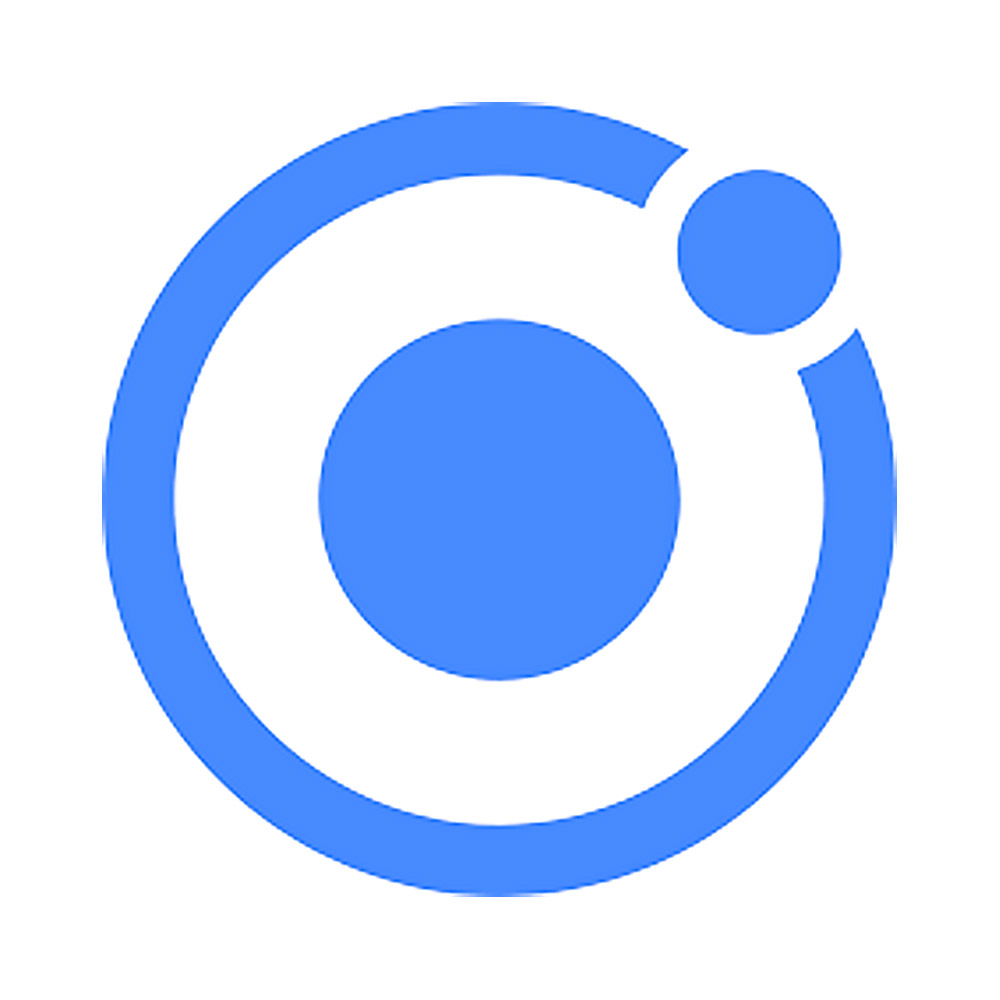 Ionic