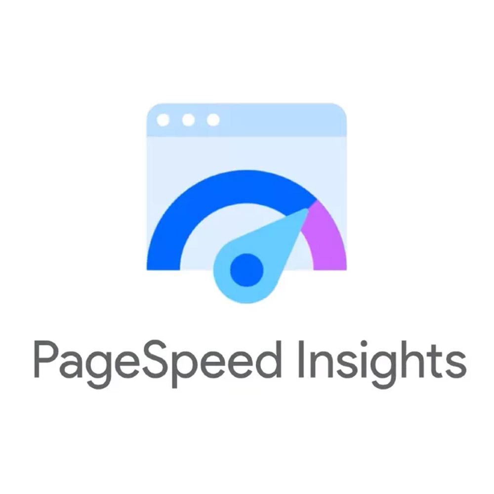 PageSpeed Insights