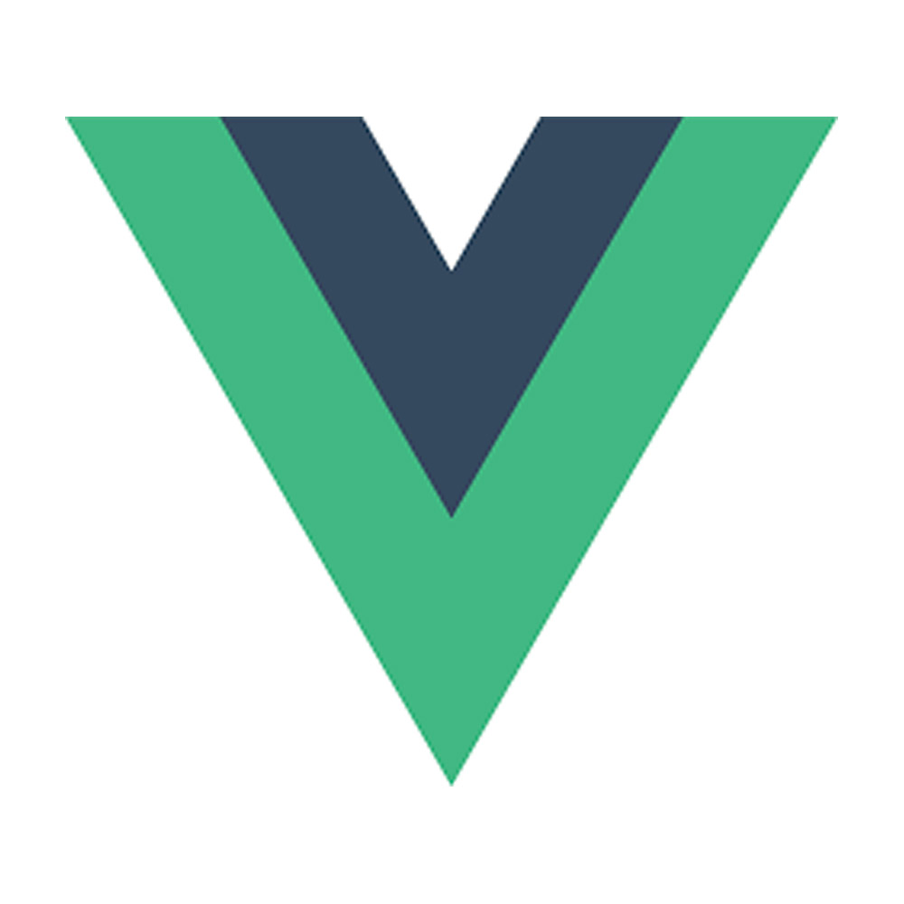 Vue.js
