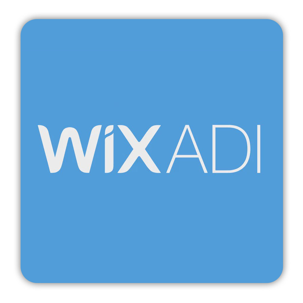 Wix ADI