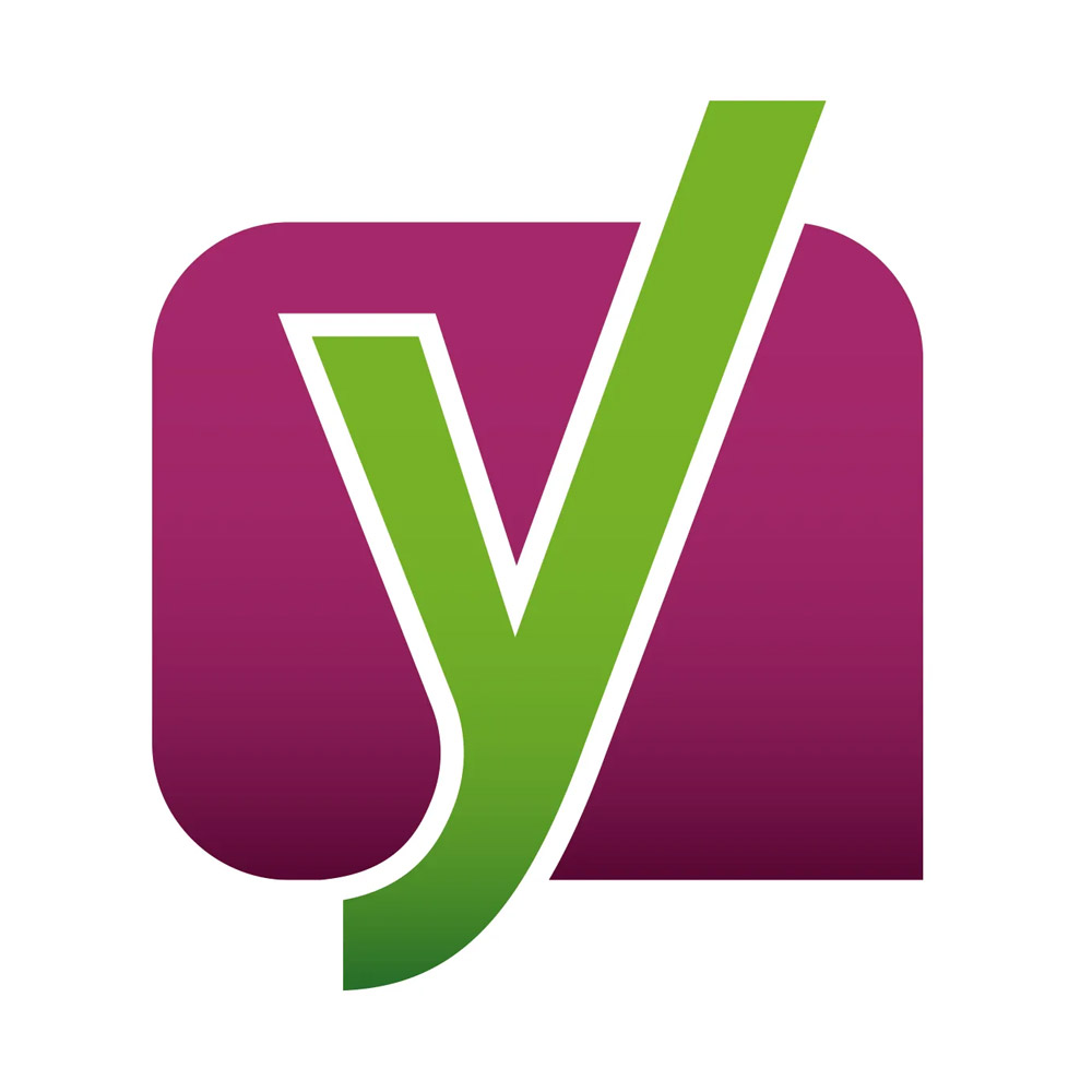 Yoast SEO
