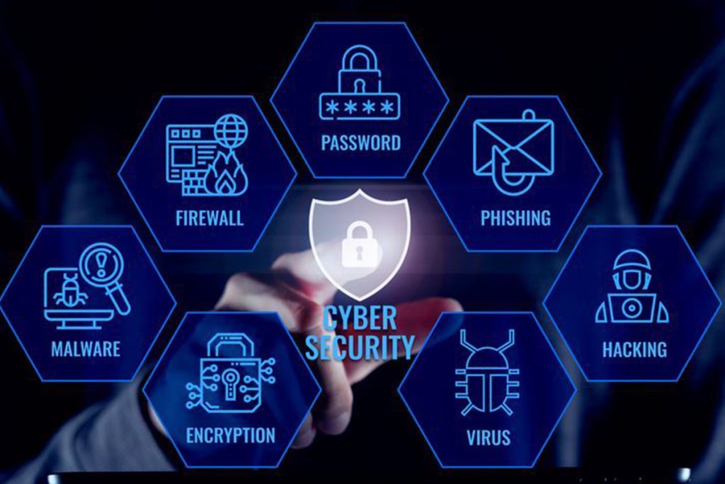 cyber-security-jobs