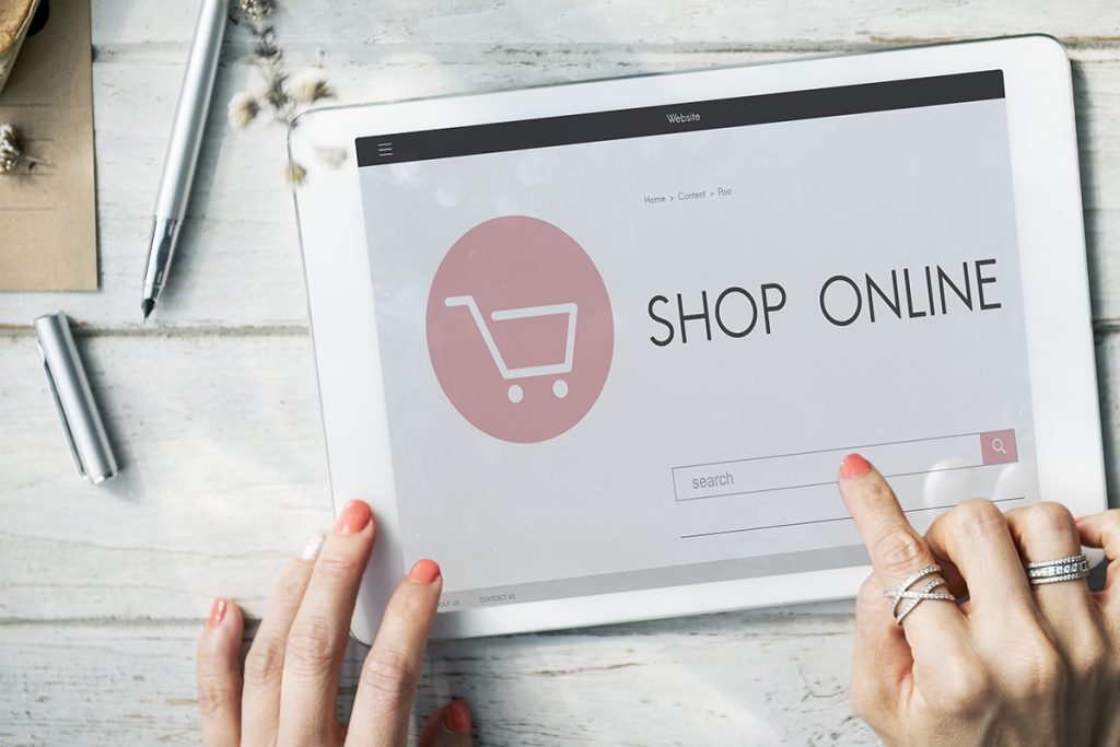 launching-a-successful-online-store