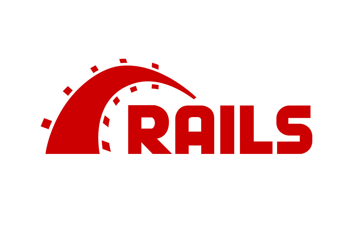 فریم ورک Ruby on Rails (RoR)