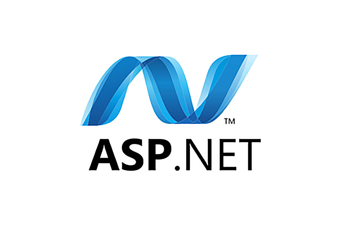 فریمورک ASP.NET از فریمورک های محبوب طراحی وب در سال 2024