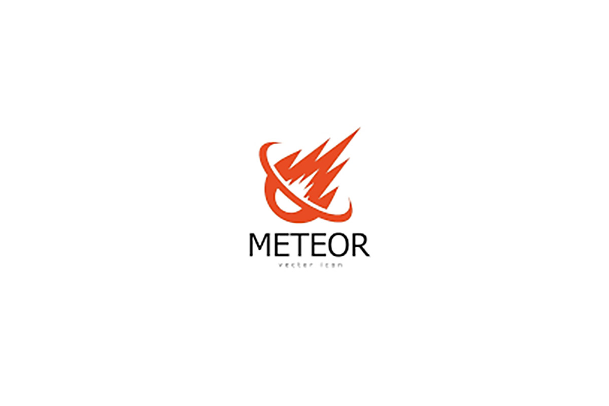فریم ورک Meteor