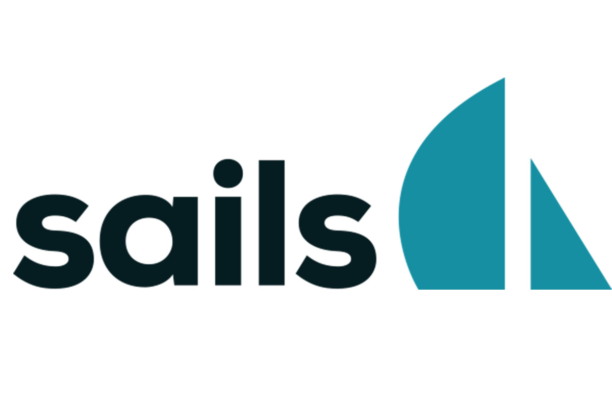 فریمورک Sails.js از فریمورک های محبوب طراحی وب