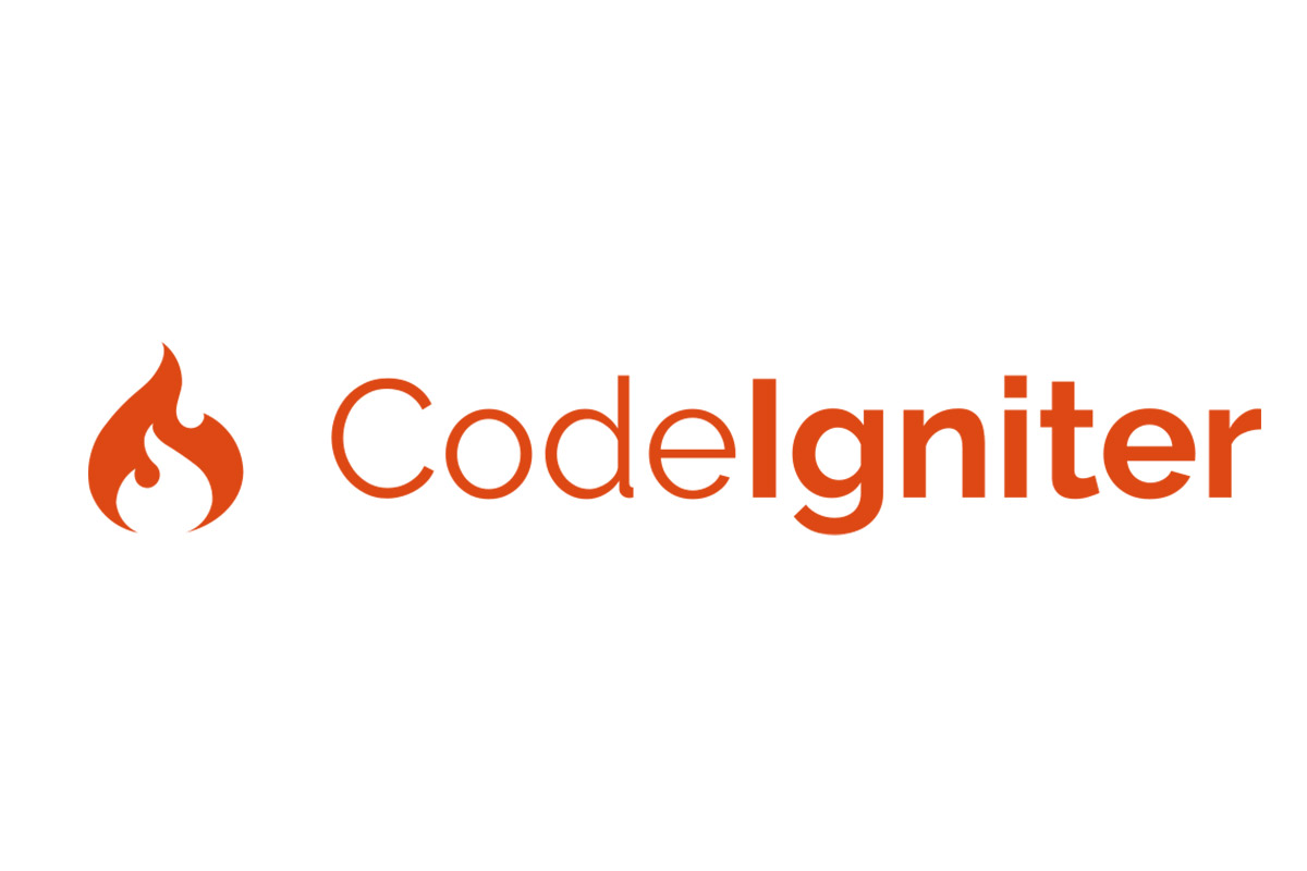 فریمورک CodeIgniter