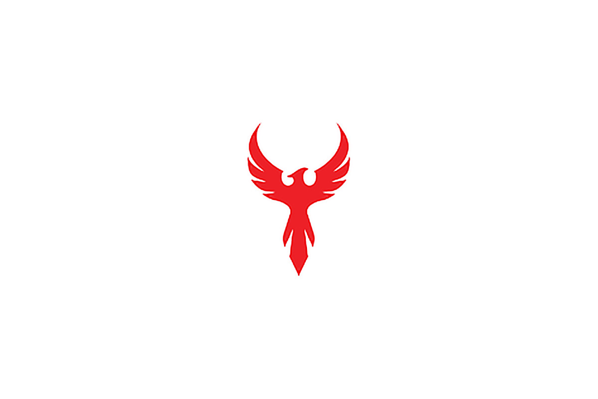 فریمورک Phoenix
