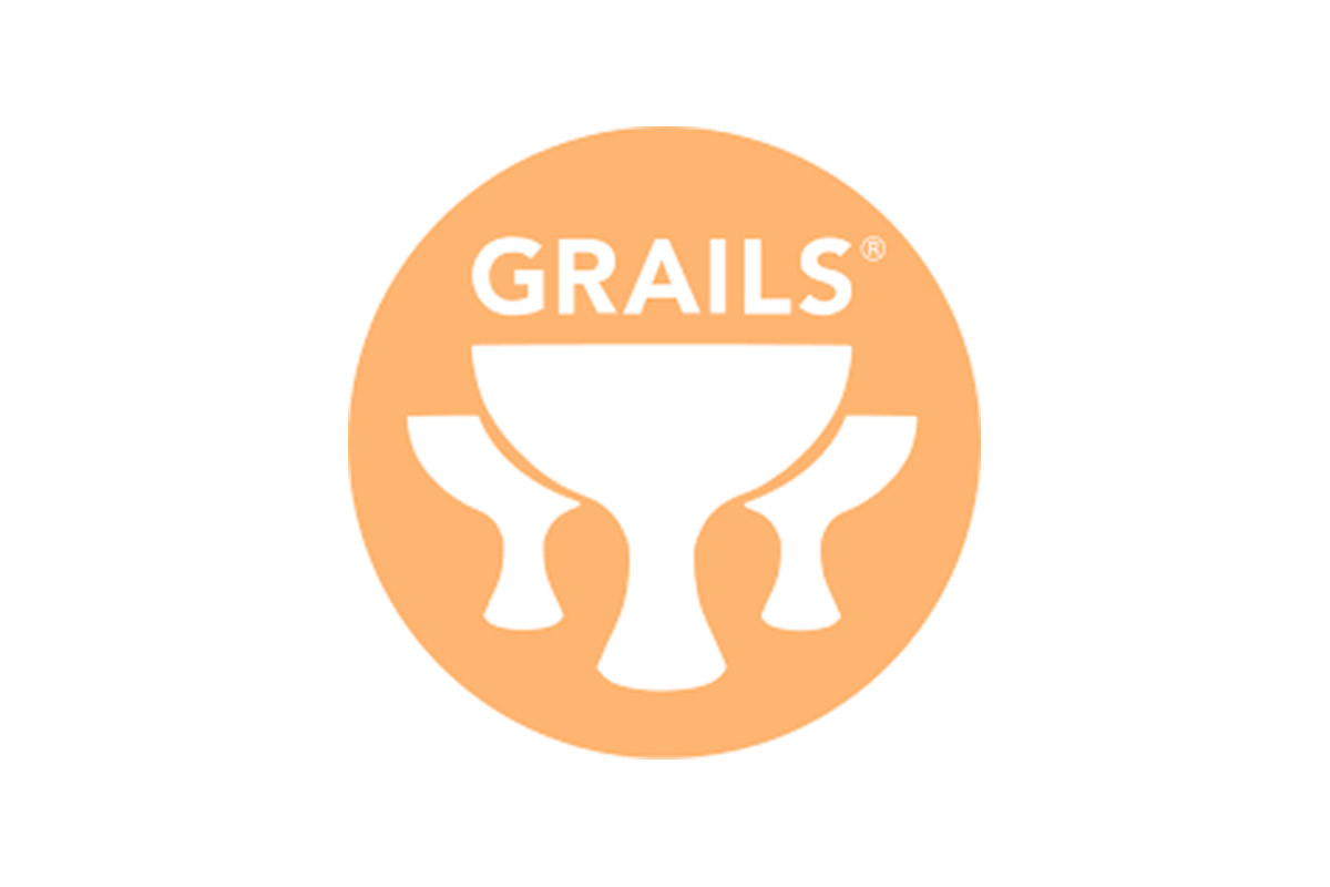 فریمورک Grails یکی از فریمورک های محبوب طراحی وب