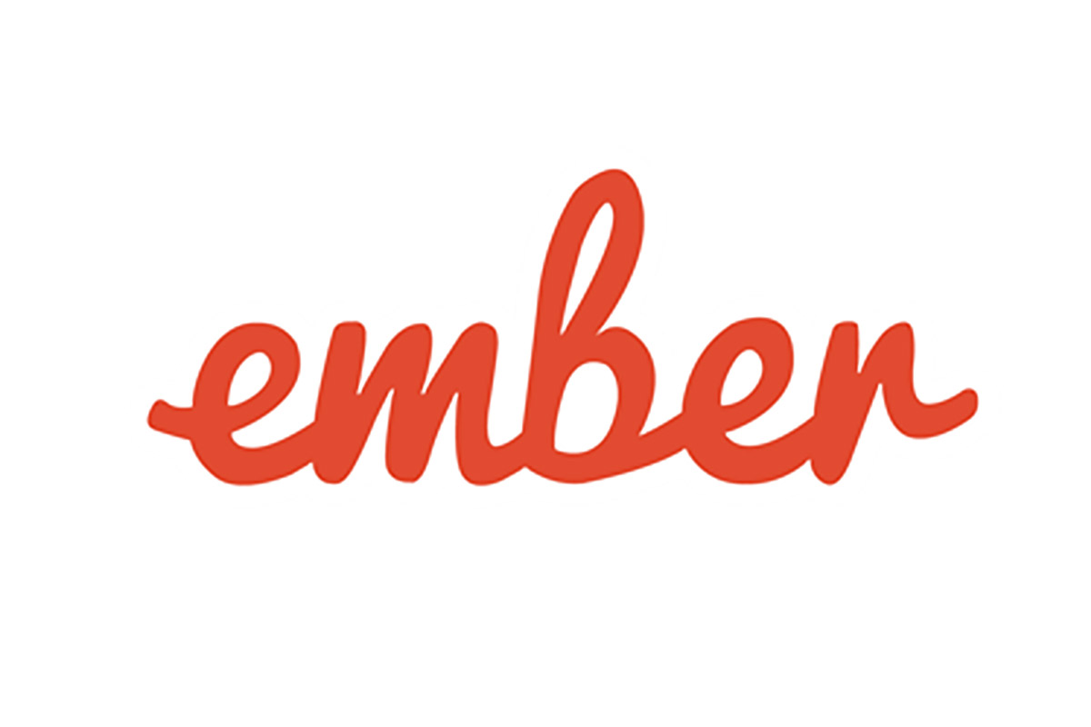 فریم ورک Ember.js