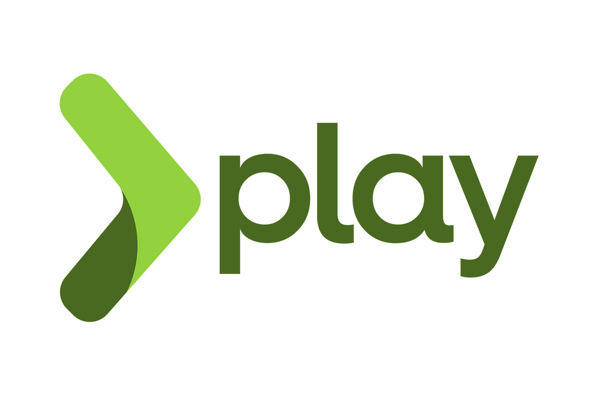 فریمورک Play Framework