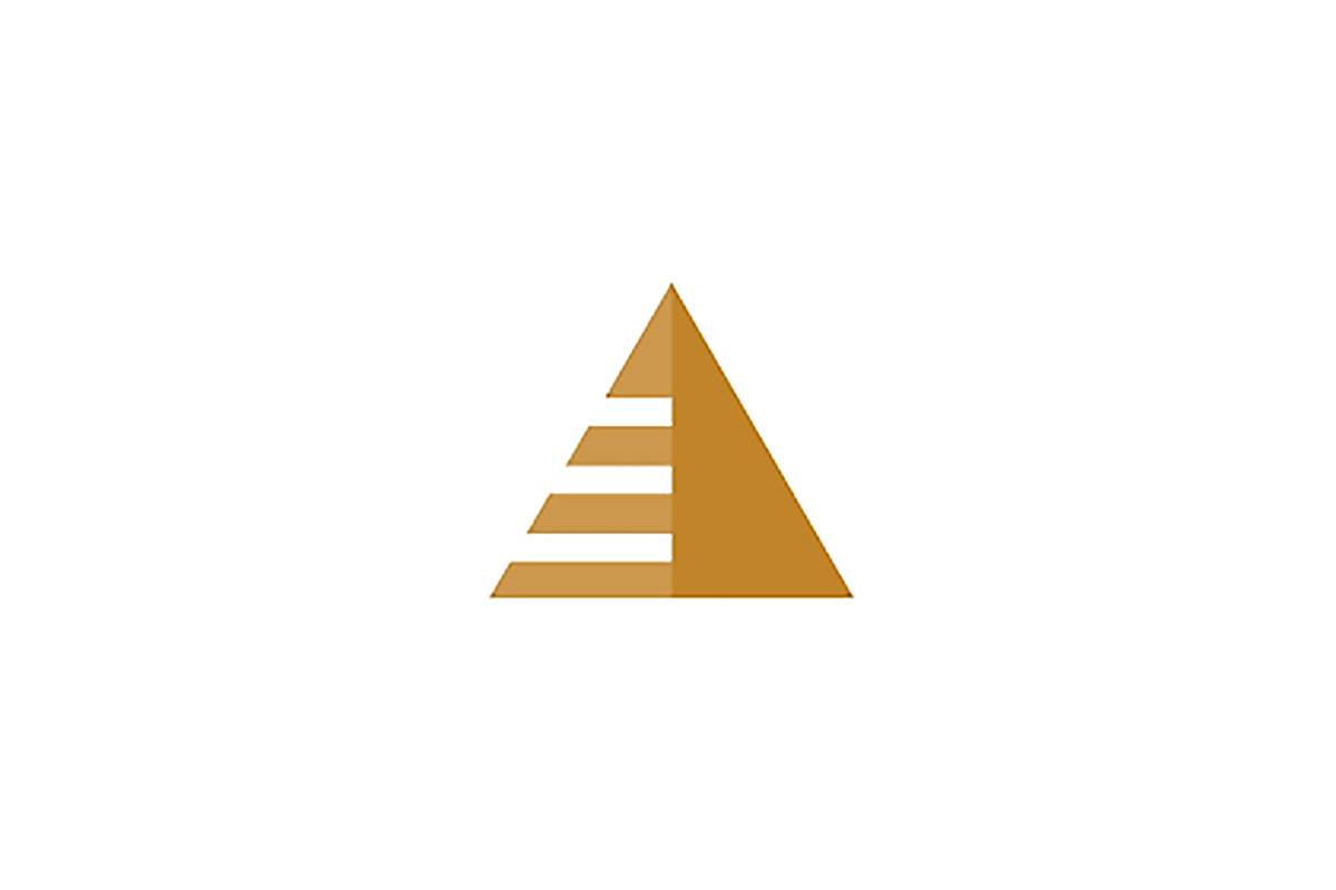 فریم ورک Pyramid