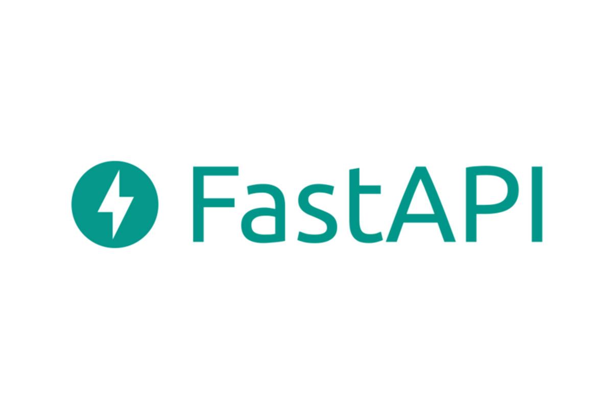 فریمورک FastAPI