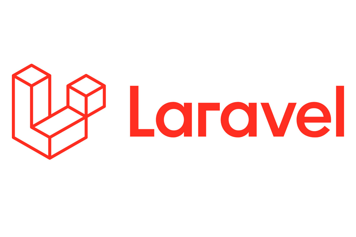 فریمورک Laravel از فریمورک های محبوب طراحی وب