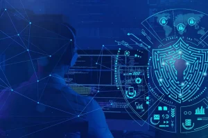 نرم‌افزارهای امنیت شبکه