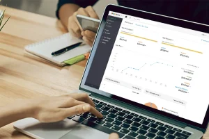 بهترین نرم افزارهای حسابداری