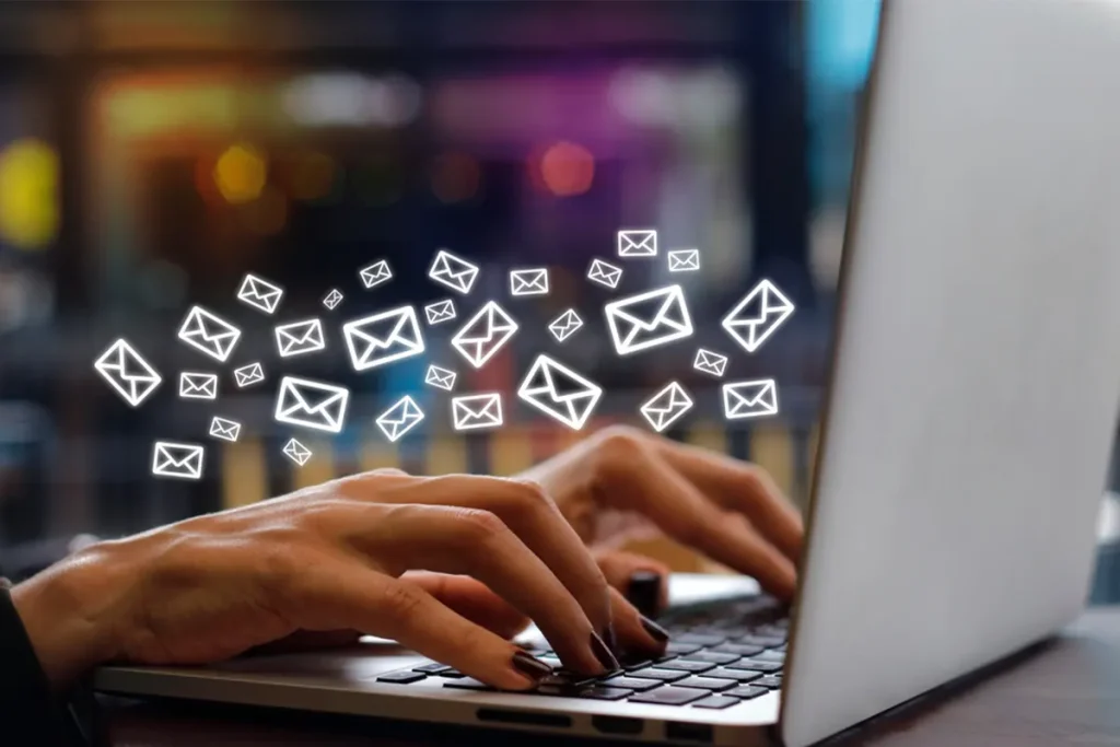 بهترین ابزارهای رایگان ایمیل مارکتینگ