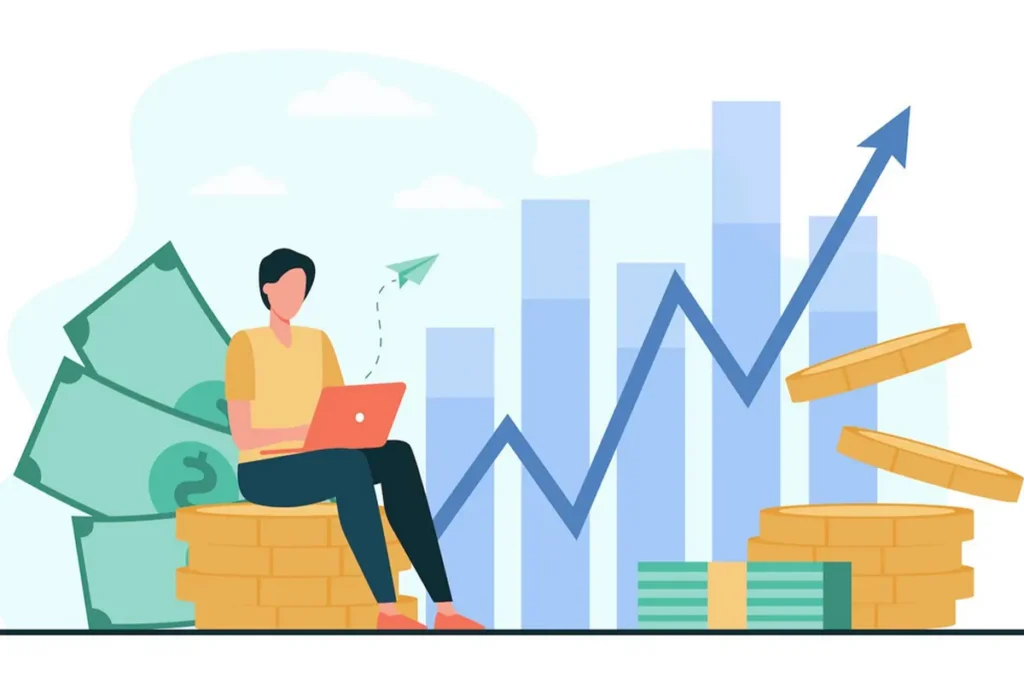 افزایش فروش در شب یلدا