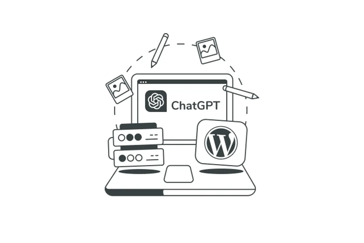 افزونههای ChatGPT برای تولید محتوا